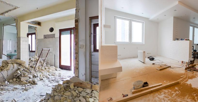 ALP BuildCon RENOVATION 1